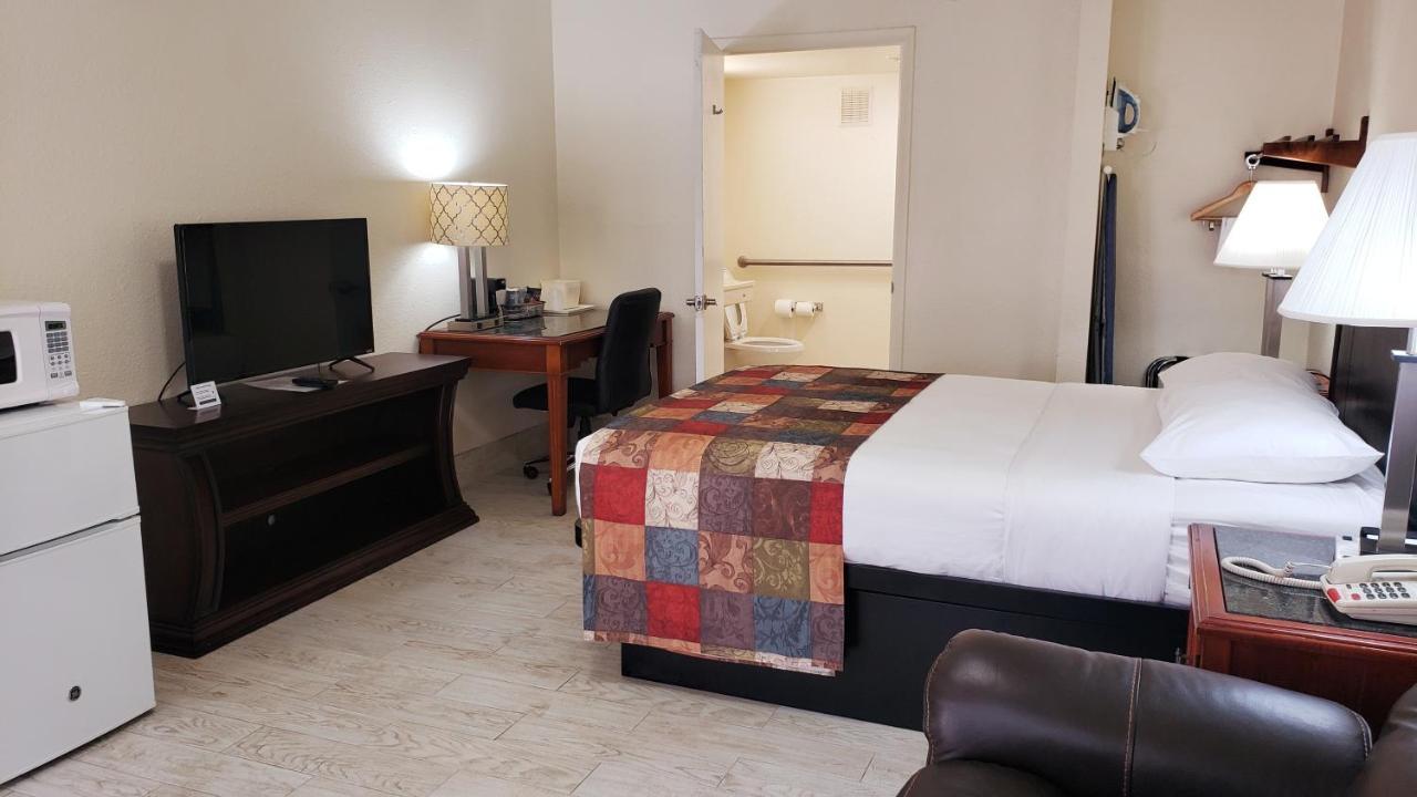 Hotel Simple Rewards Hilton Head Island