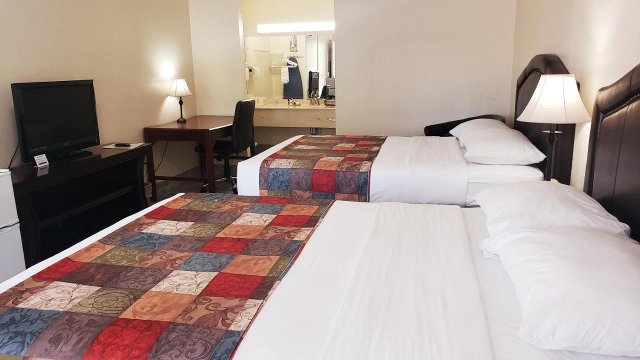 Simple Rewards Hotel Hilton Head Island