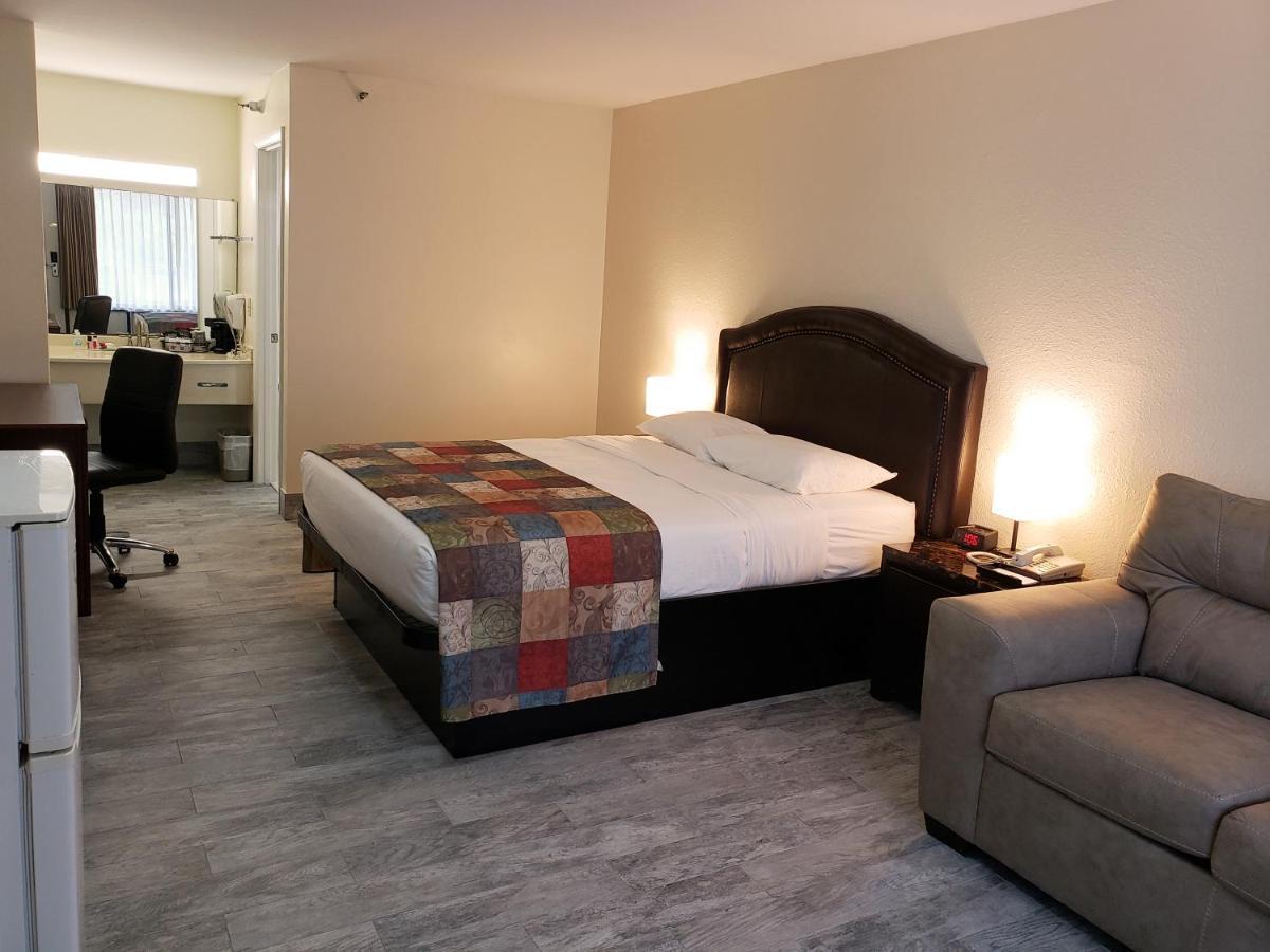 Hotel Simple Rewards Hilton Head Island