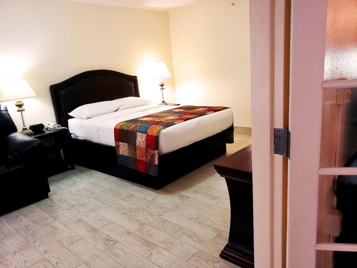 Hotel Simple Rewards Hilton Head Island
